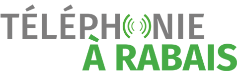 Téléphonie à Rabais  || Téléphonie IP et Mobile